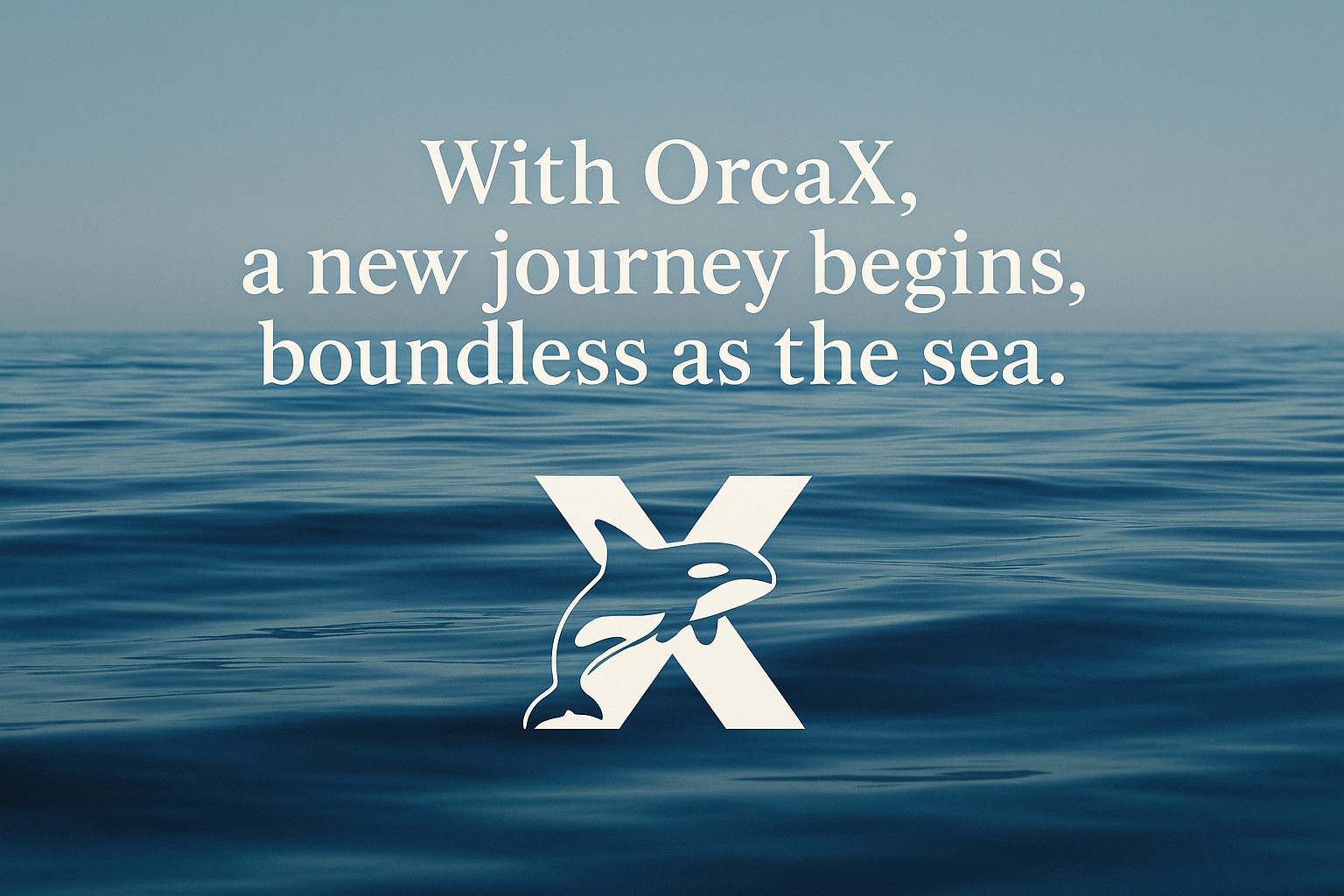 퍼즐 조각 17번 이미지